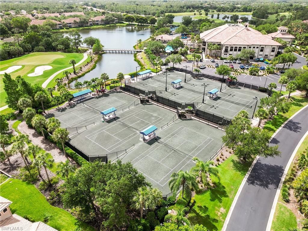 20210 Calice Ct , Unit 201, Estero, FL 33928 Photo