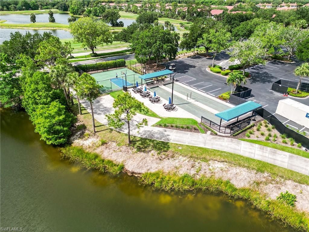 20210 Calice Ct , Unit 201, Estero, FL 33928 Photo