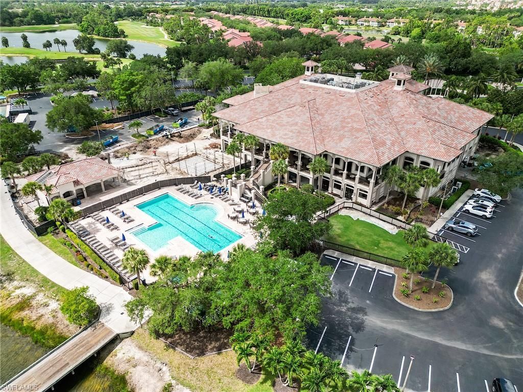 20210 Calice Ct , Unit 201, Estero, FL 33928 Photo