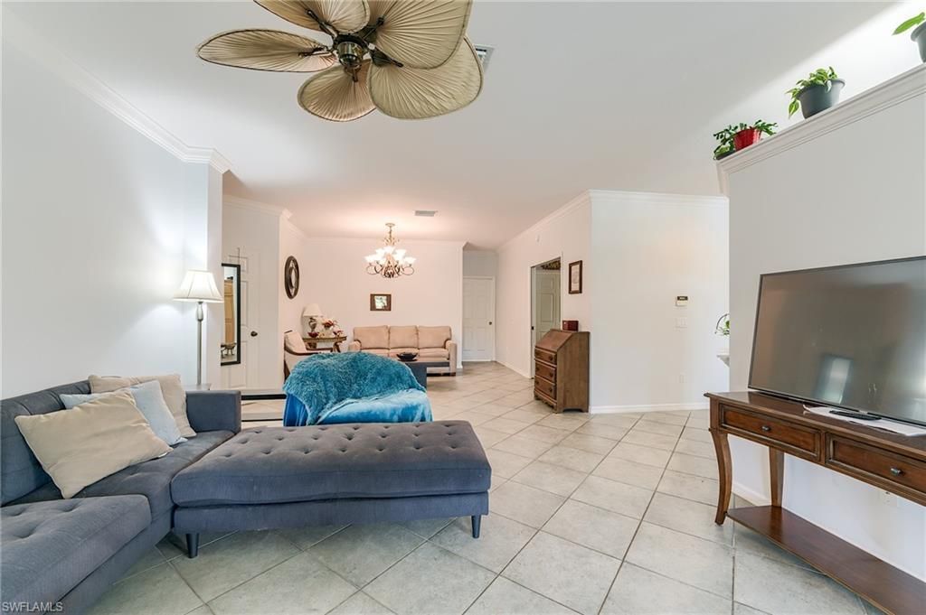 20210 Calice Ct , Unit 201, Estero, FL 33928 Photo
