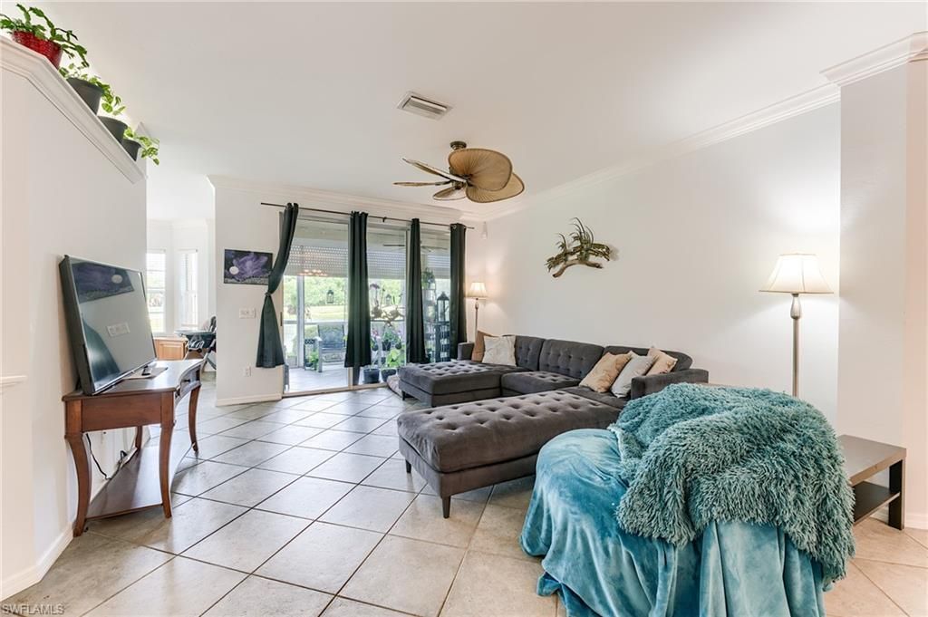 20210 Calice Ct , Unit 201, Estero, FL 33928 Photo