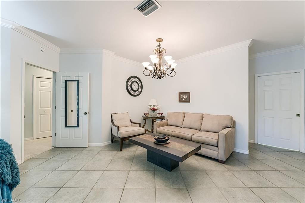 20210 Calice Ct , Unit 201, Estero, FL 33928 Photo
