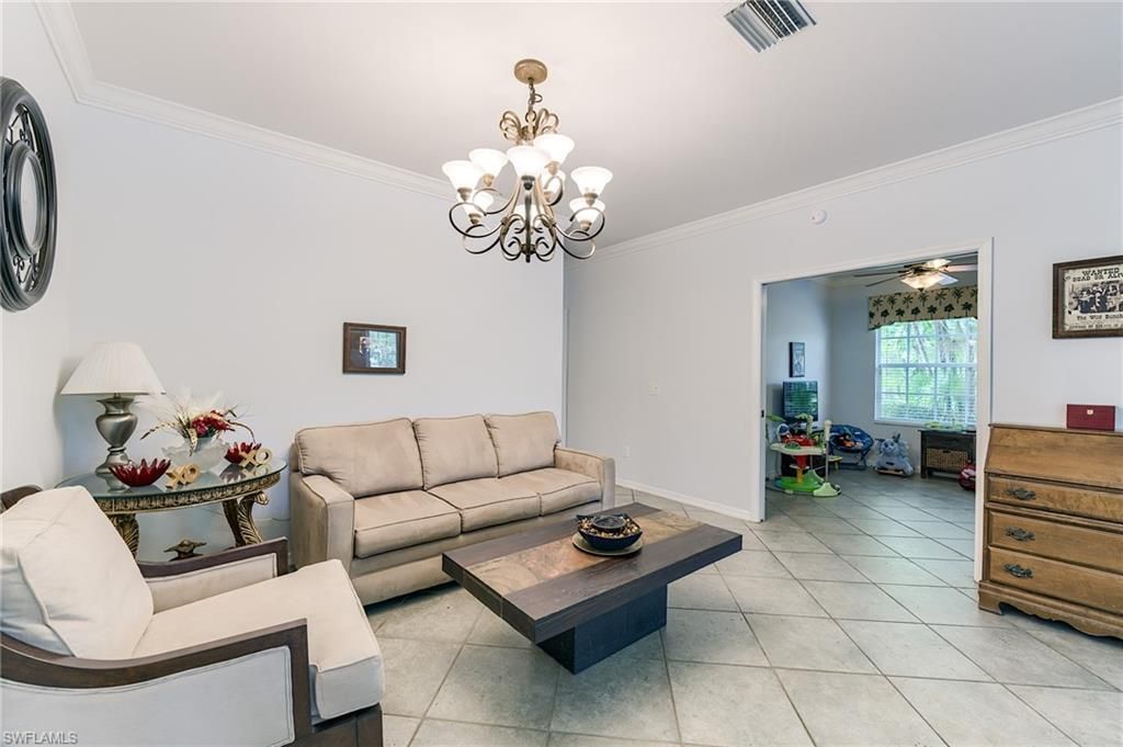 20210 Calice Ct , Unit 201, Estero, FL 33928 Photo