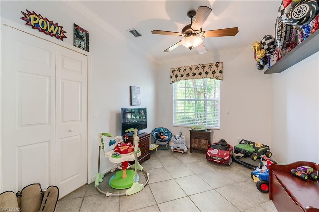 20210 Calice Ct , Unit 201, Estero, FL 33928 Photo