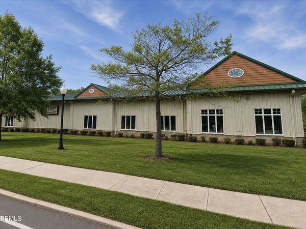 3502 W Bangs Avenue, Neptune Township, NJ 07753