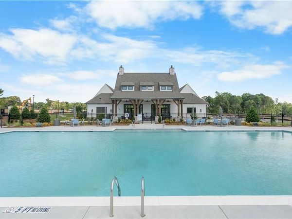 1520 Westend Way, Unit 324, Cumming, GA 30041