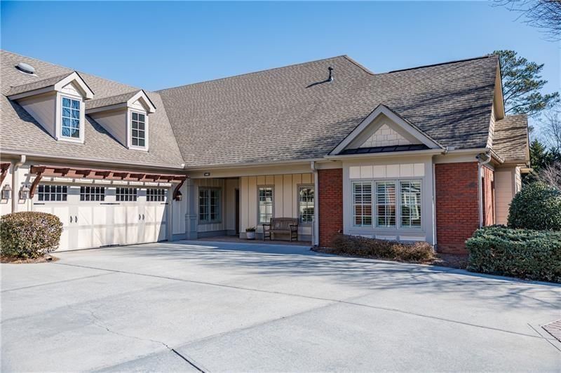 2462 Ballantrae Circle, Cumming, GA 30041 Main Photo