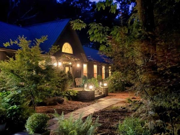 568 N Stewart Lane, Rising Fawn, GA 30738
