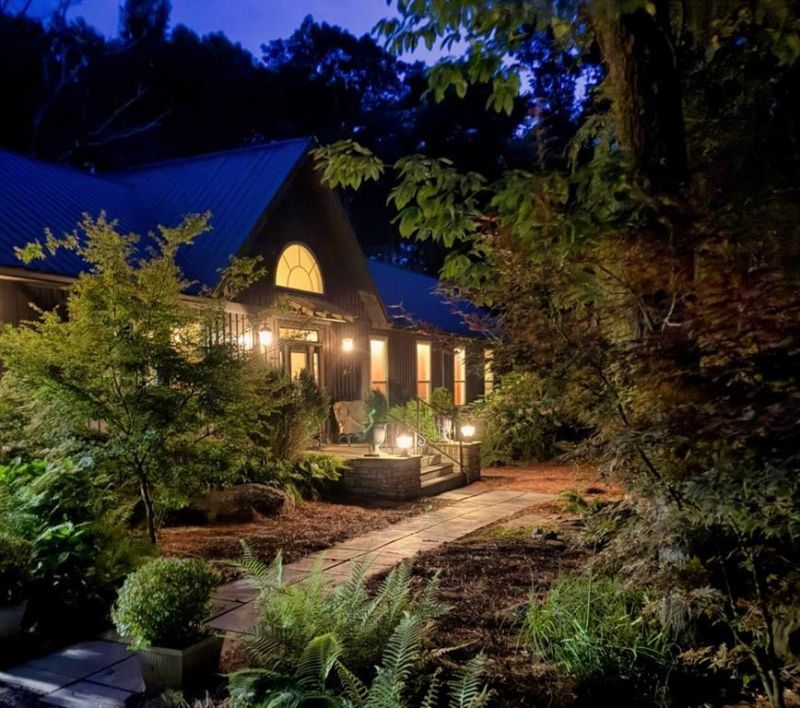 568 N Stewart Lane, Rising Fawn, GA 30738 Main Photo