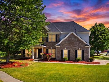 2023 Arbor Springs Way, Buford, GA 30519