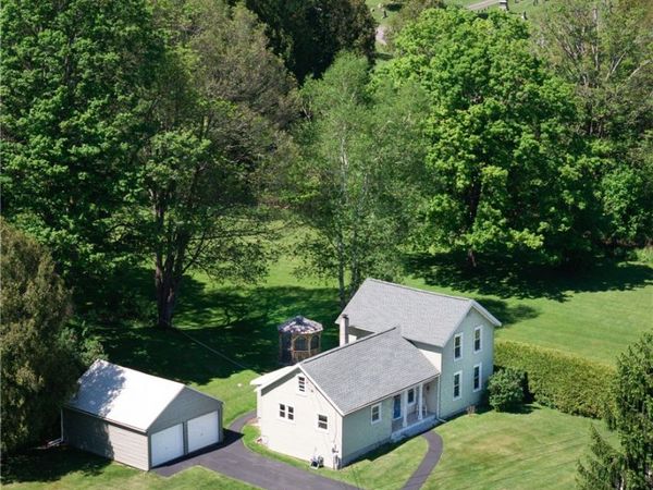 7793 State Highway 80, Springfield Center, NY 13468