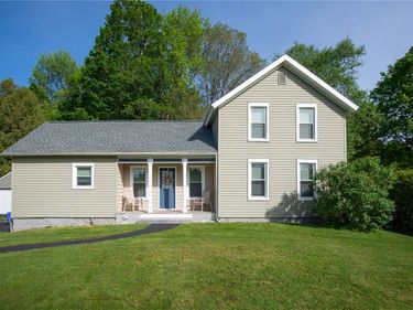 7793 State Highway 80, Springfield Center, NY 13468