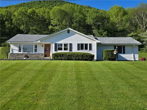 3012 County Highway 18, Delhi, NY 13753