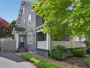 213 Cambridge Street, Syracuse, NY 13210