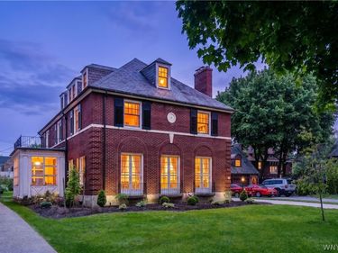 175 Depew Avenue, Buffalo, NY 14214