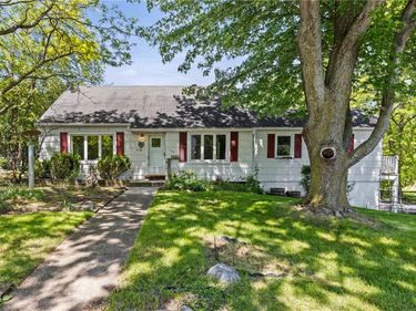 166 Wood Road, Rochester, NY 14626