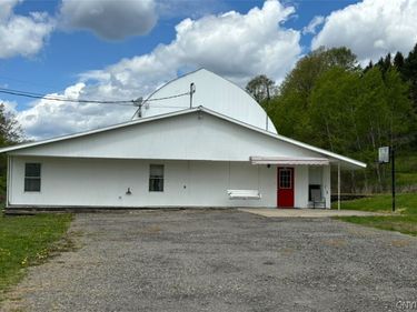 1344 US Highway 11, Marathon, NY 13803