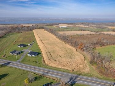00 NY 414, Ovid, NY 14860