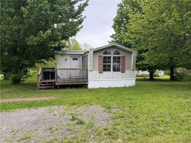 79 Peat Bed Road , Hannibal, NY 13074