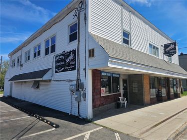 4067 Apt 2 Ridge Road, Williamson, NY 14589