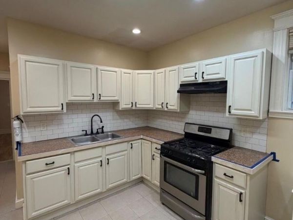 816 S 16Th St, Newark, NJ 07108
