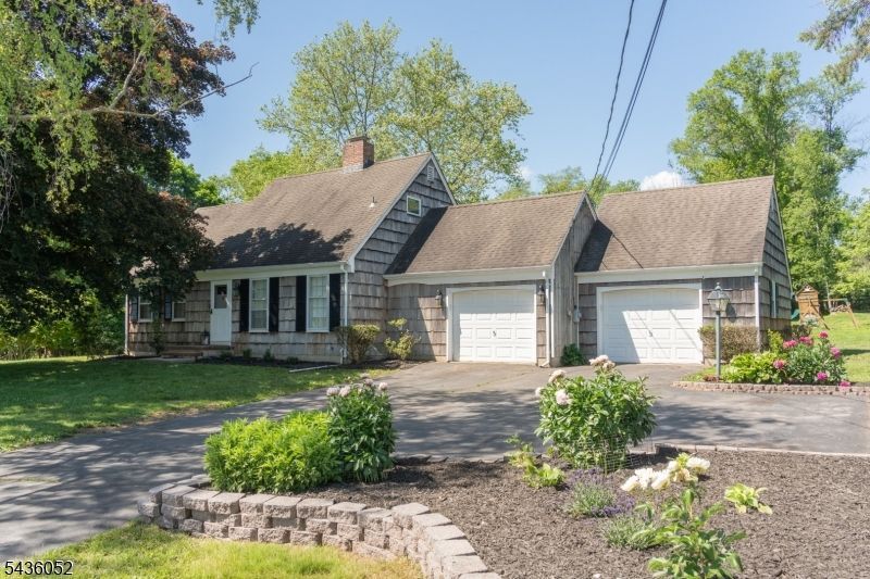 69 Manners Rd, East Amwell, NJ 08551 Main Photo