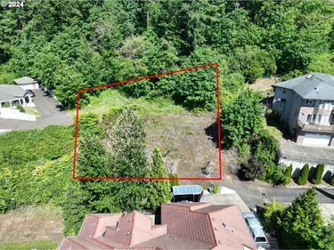 9380 SE EMMERT VIEW CT, Happy Valley, OR 97086