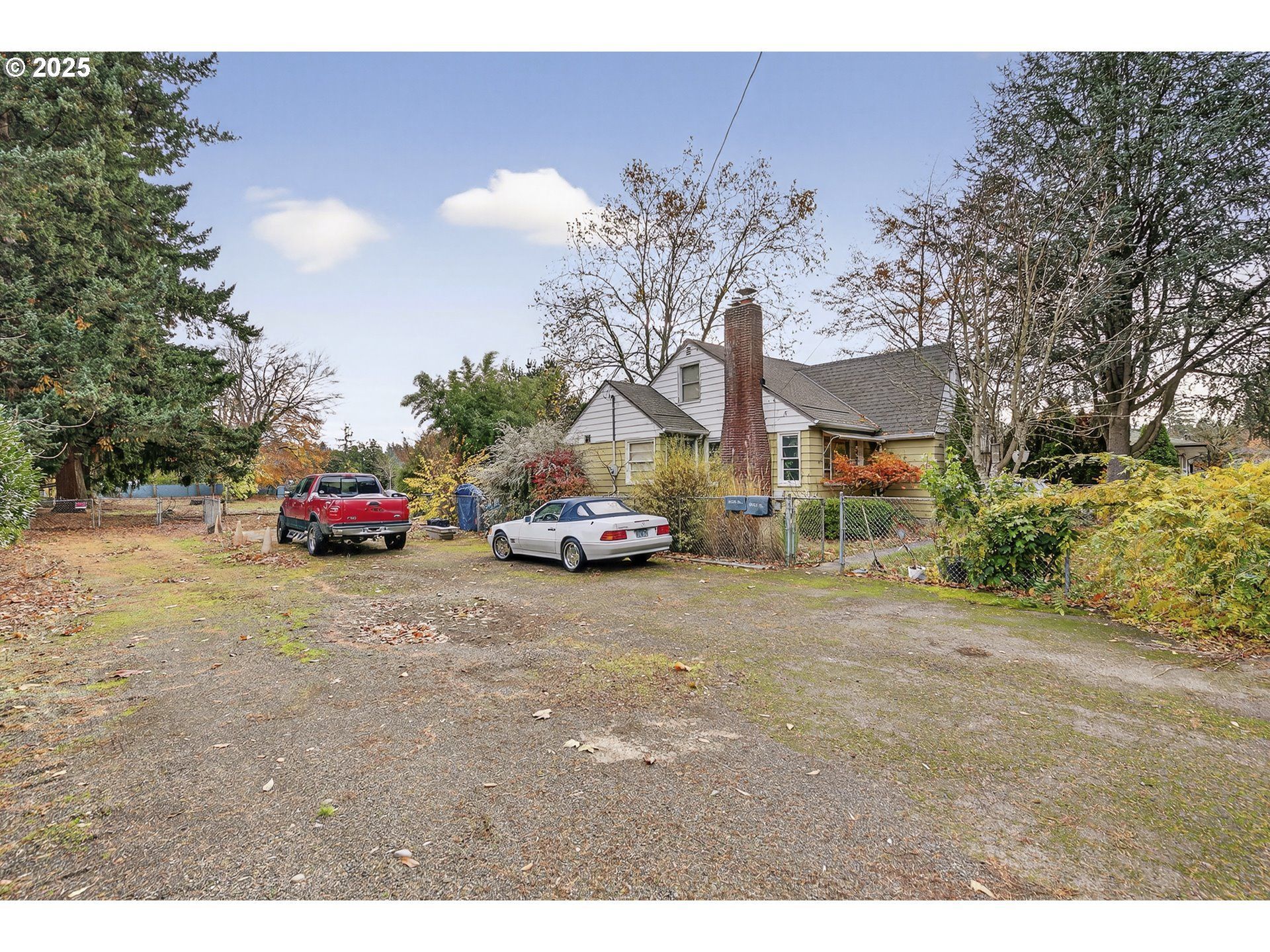 1830 NE 132nd Ave, Portland, OR 97230 Main Photo