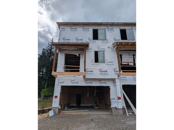 11070 SE 162ND AVE, Happy Valley, OR 97086