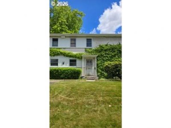 1708 NE 67TH AVE, Portland, OR 97213