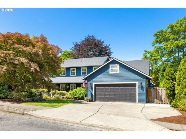 2270 OSTMAN RD, West Linn, OR 97068