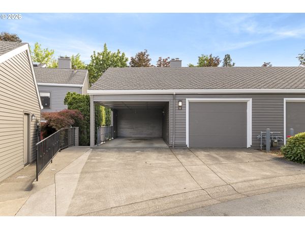 32 GREENRIDGE CT, Lake Oswego, OR 97035