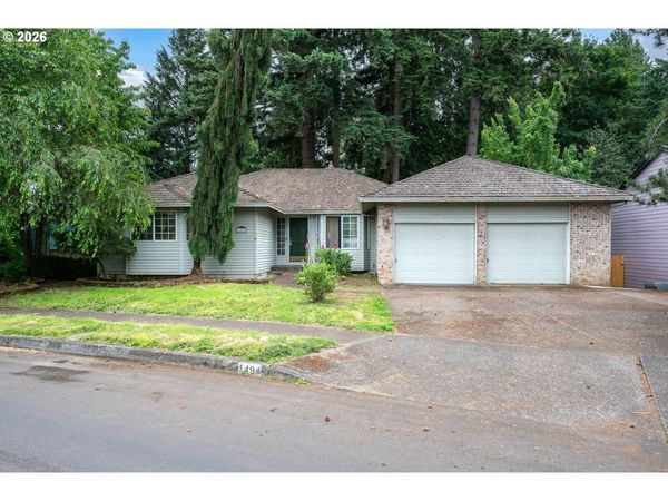 1494 NW 15TH ST, Gresham, OR 97030