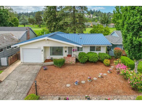 15935 SW ROYALTY PKWY, King City, OR 97224