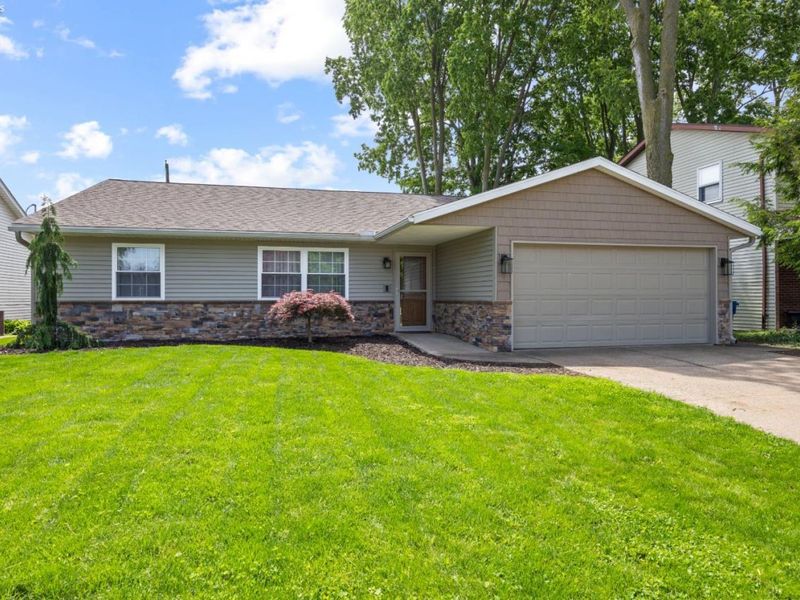 508 Pennsylvania Avenue, Sandusky, OH 44870 Photo 2