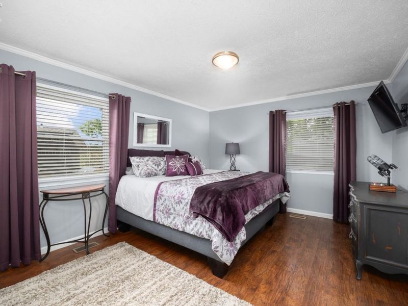 508 Pennsylvania Avenue, Sandusky, OH 44870 Photo 21