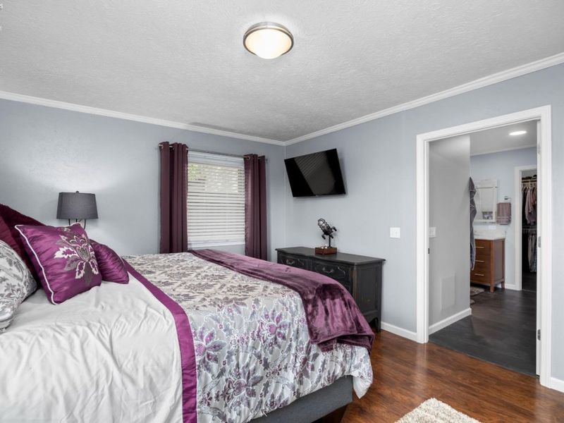 508 Pennsylvania Avenue, Sandusky, OH 44870 Photo 23