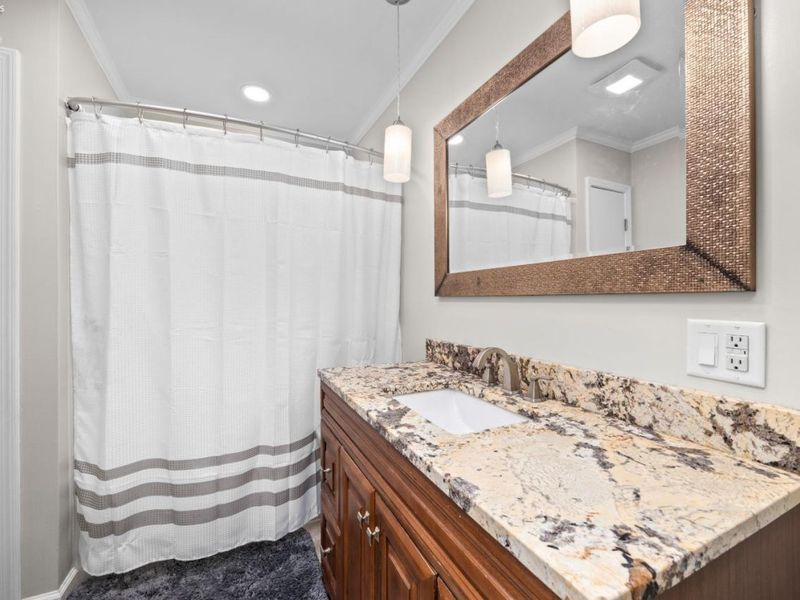 508 Pennsylvania Avenue, Sandusky, OH 44870 Photo 33