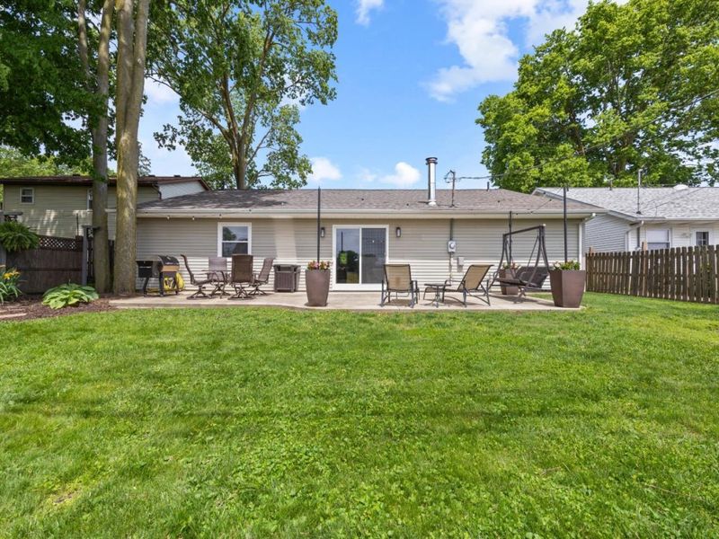 508 Pennsylvania Avenue, Sandusky, OH 44870 Photo 35