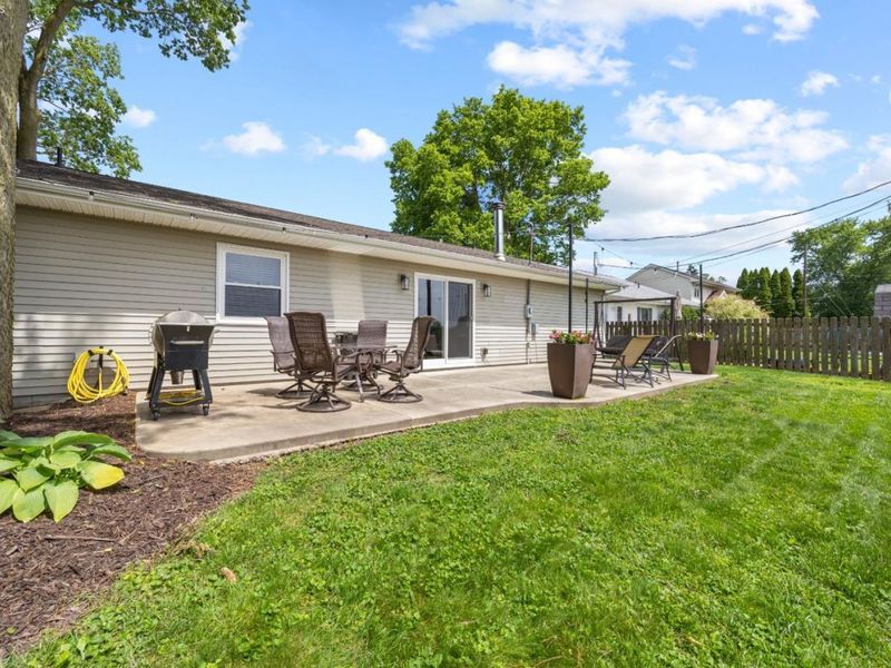 508 Pennsylvania Avenue, Sandusky, OH 44870 Photo 36