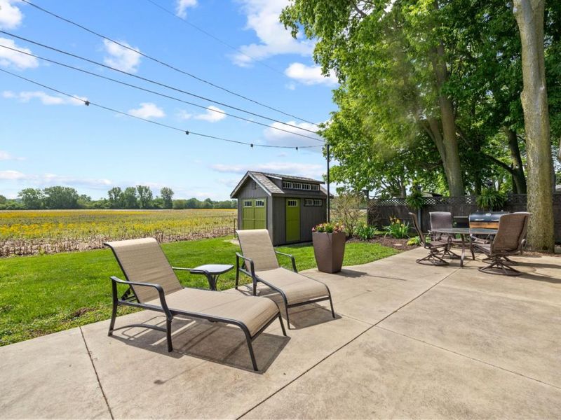 508 Pennsylvania Avenue, Sandusky, OH 44870 Photo 37