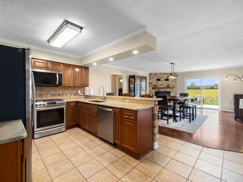 508 Pennsylvania Avenue, Sandusky, OH 44870 Photo 7