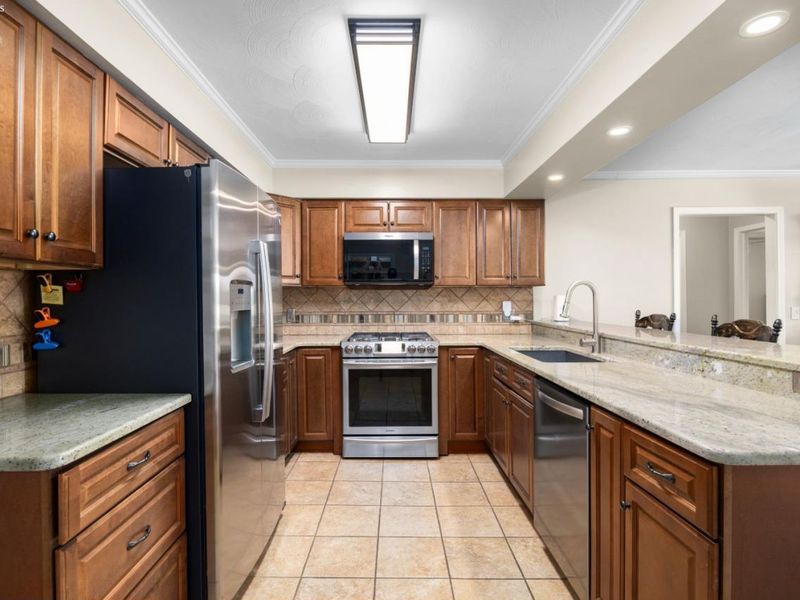 508 Pennsylvania Avenue, Sandusky, OH 44870 Photo 8