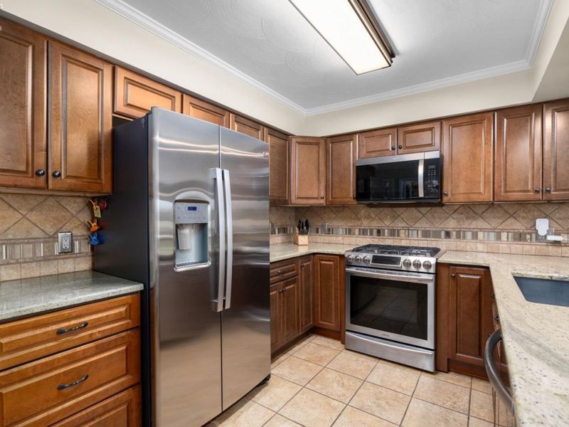 508 Pennsylvania Avenue, Sandusky, OH 44870 Photo 9