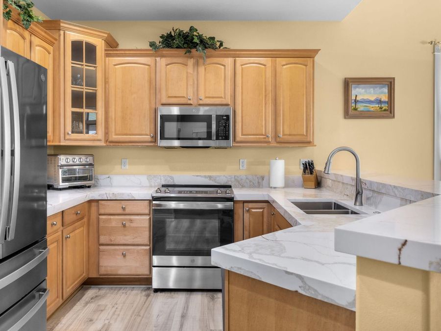 Property Image 20
