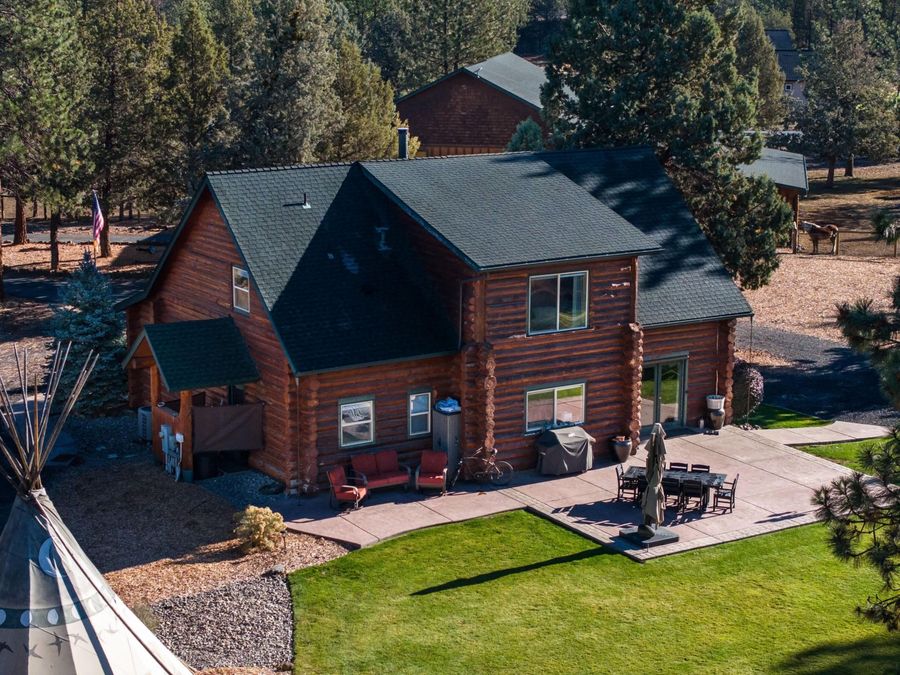Property Image 63