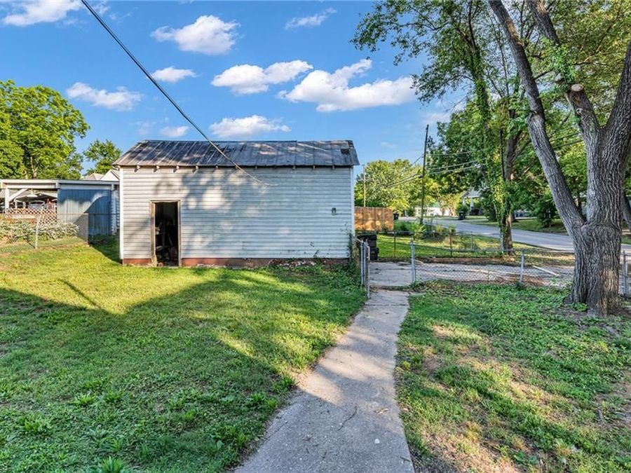 Property Image 45