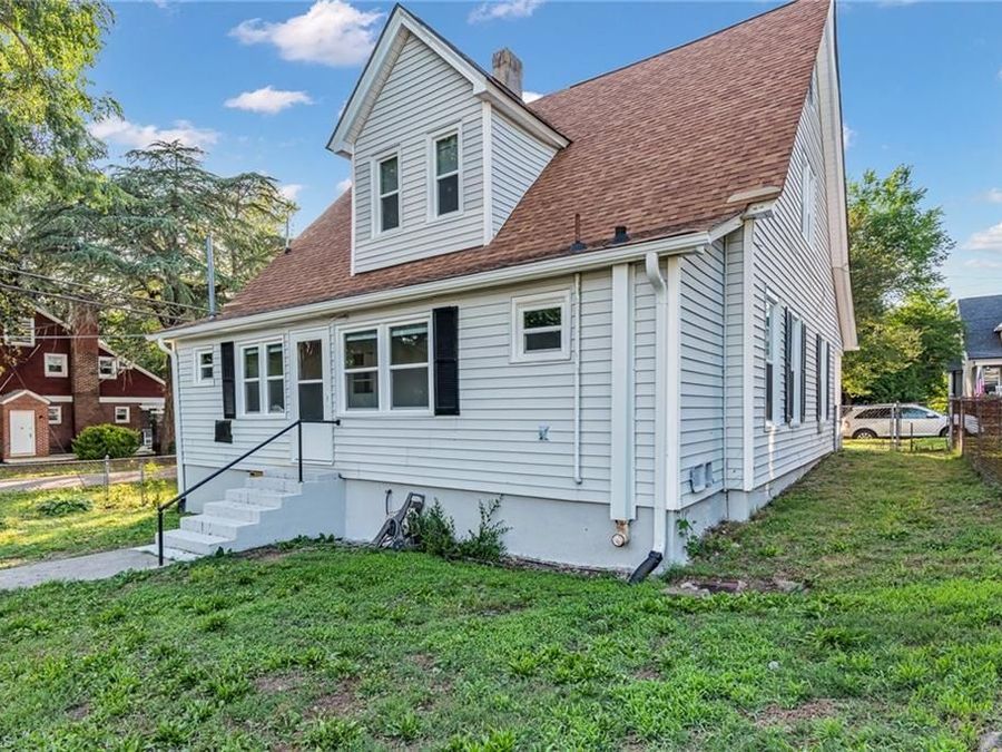 Property Image 46