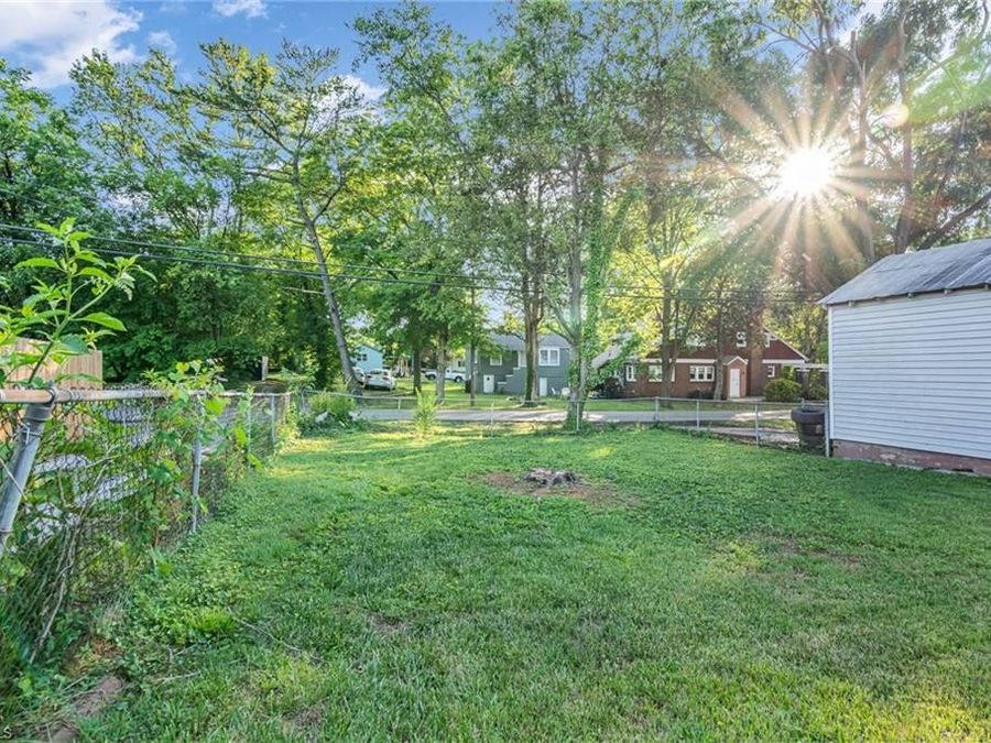 Property Image 48