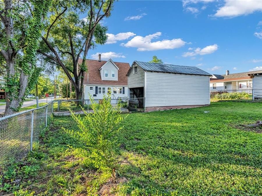 Property Image 50